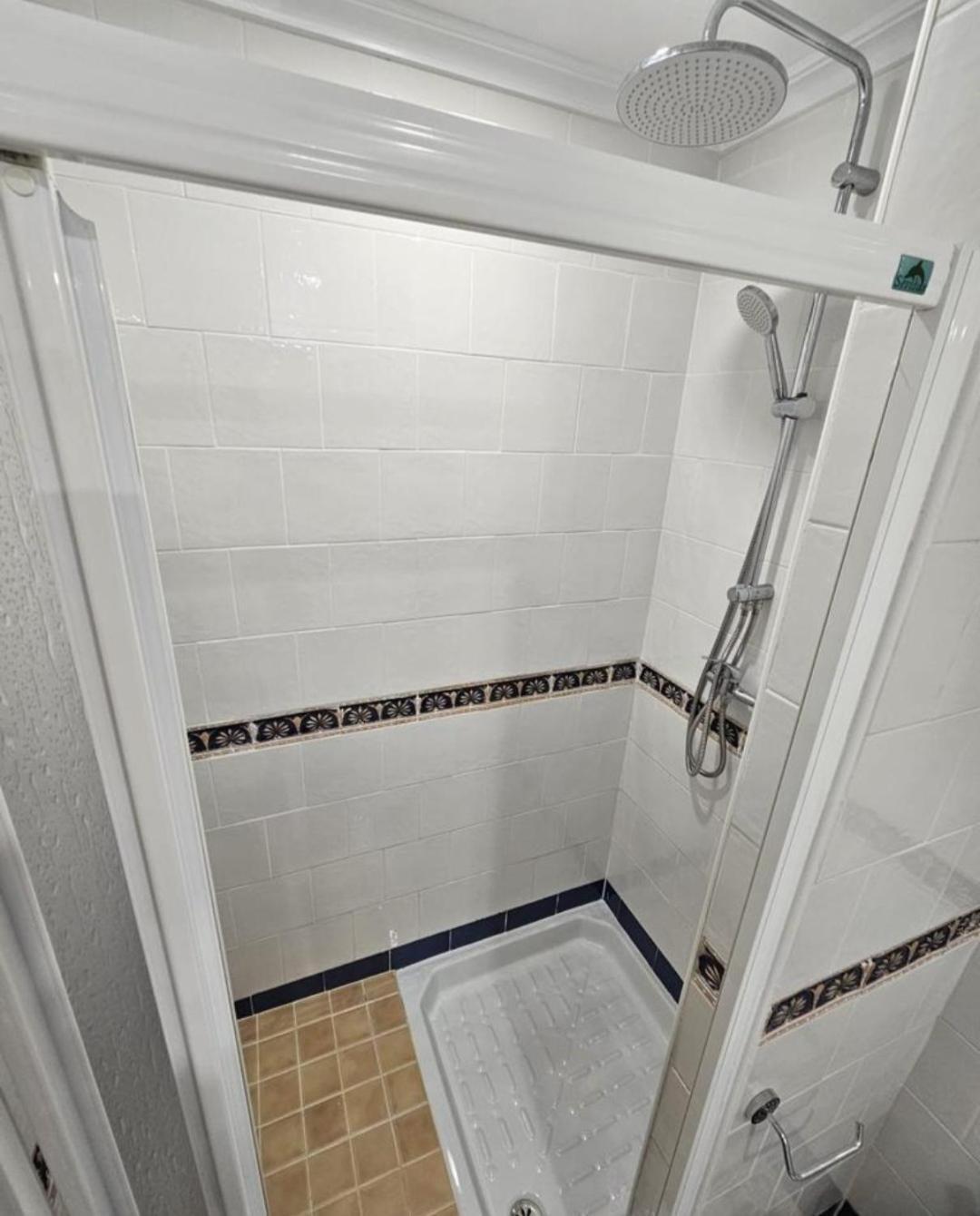 La Victoria Apartament,Jumilla Ii, 2 Bedrooms, 2 Bathrooms And Beautiful Swimming Pool Dehesa de Campoamor  Εξωτερικό φωτογραφία